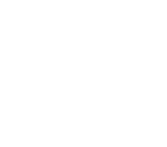 Alta Engenharia de Infraestrutura