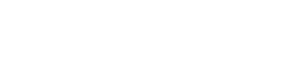 Êxito Burelo Contabilidade