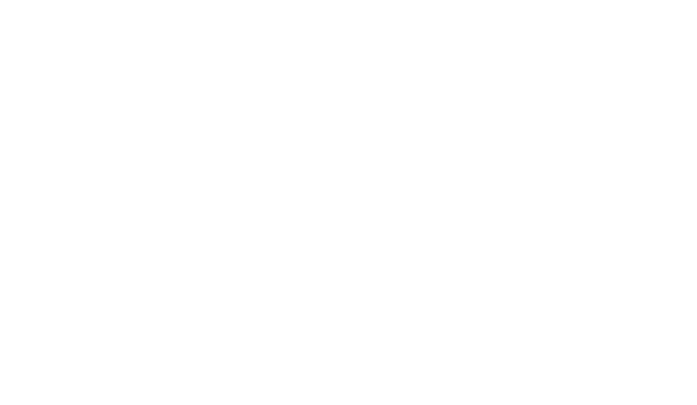 Forluz