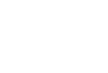 Valian