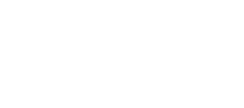SEI Sistemas